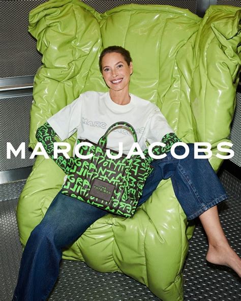 marc jacobs stephen sprouse.